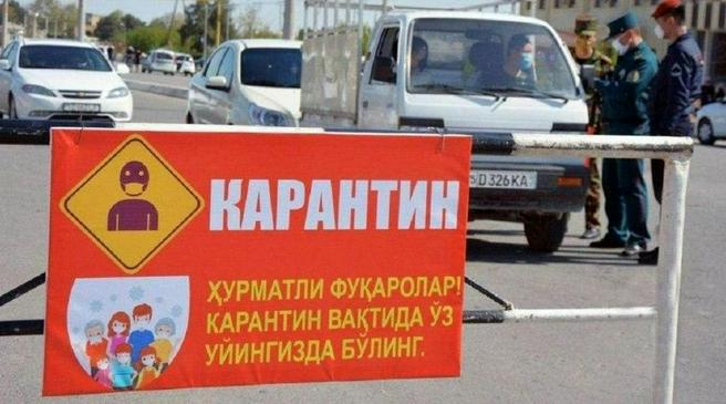 «Яна бир ҳафта ўтиб кетганида, тирик чиқмаган бўлардим»