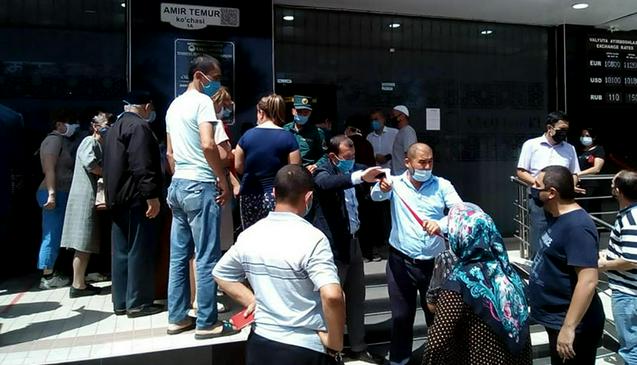 HUMOпарвар фалокат